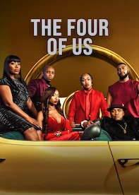 The Four of Us
